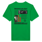 4db2fec9-e33f-4cf2-b3b1-1e1a6b8ae822