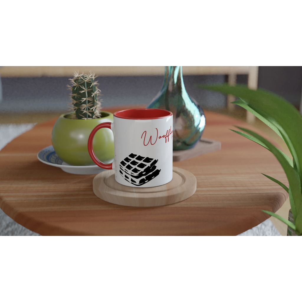 4e807031-3780-4918-82f6-3e6c856fa67e