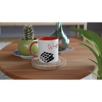 4e807031-3780-4918-82f6-3e6c856fa67e