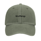 4f463c7d-1999-4841-97c0-2f9b7ecd2c7e