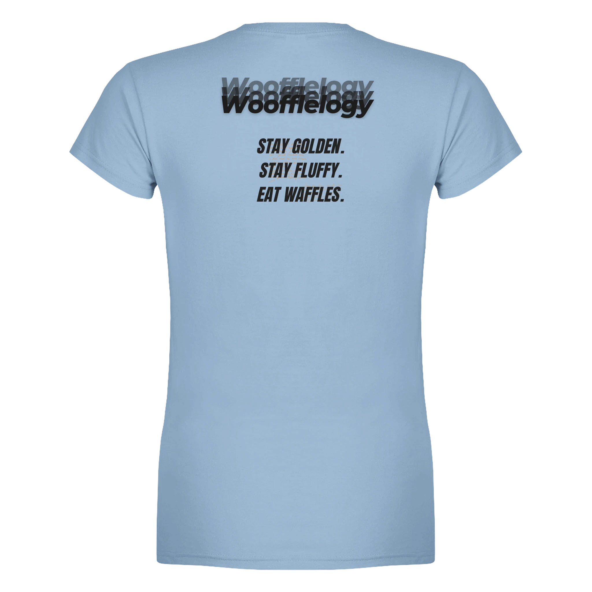 50b7b285-dca5-4adb-bed2-43318fad2315