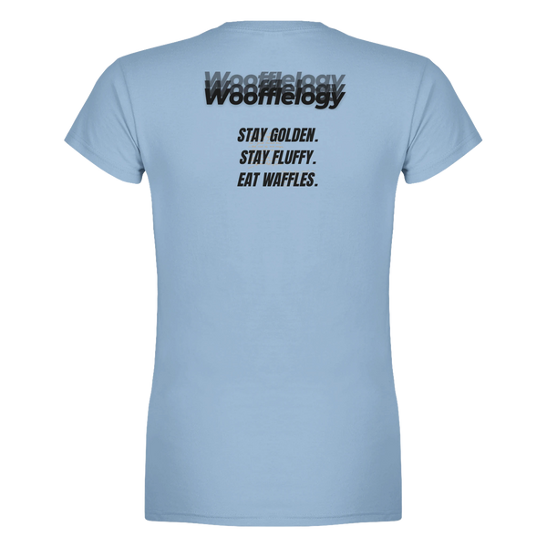 50b7b285-dca5-4adb-bed2-43318fad2315