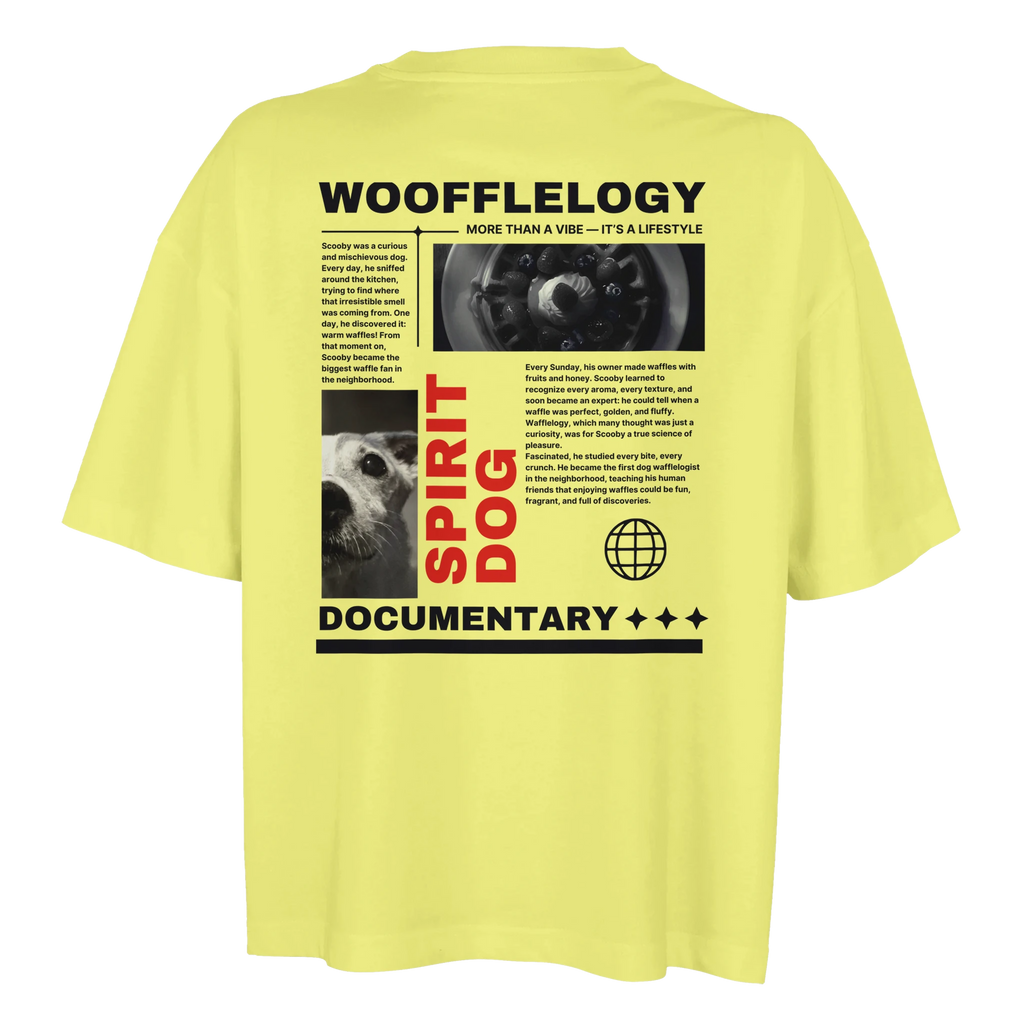 5142b0de-0182-45b7-a867-4cc716a6454c