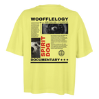 5142b0de-0182-45b7-a867-4cc716a6454c