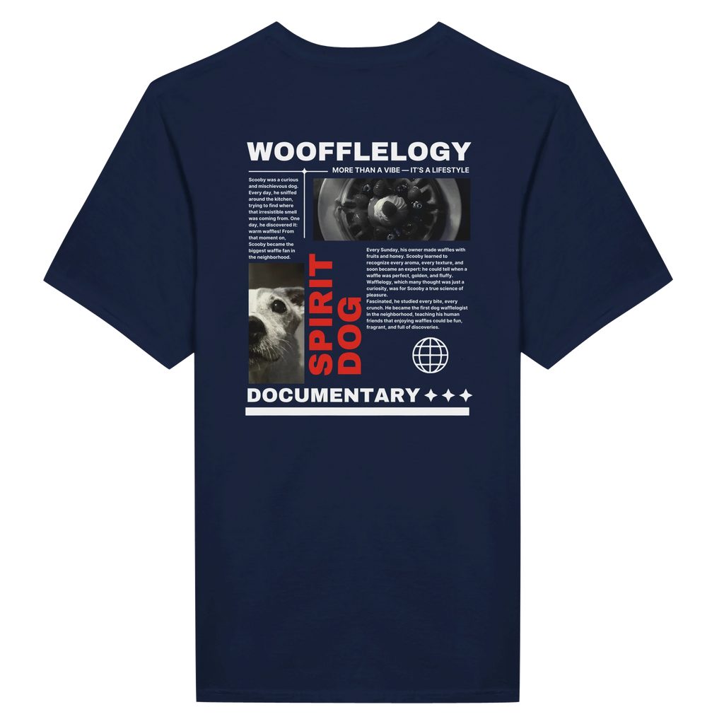 516f7fc4-bf41-465d-8099-1aad0671af0e