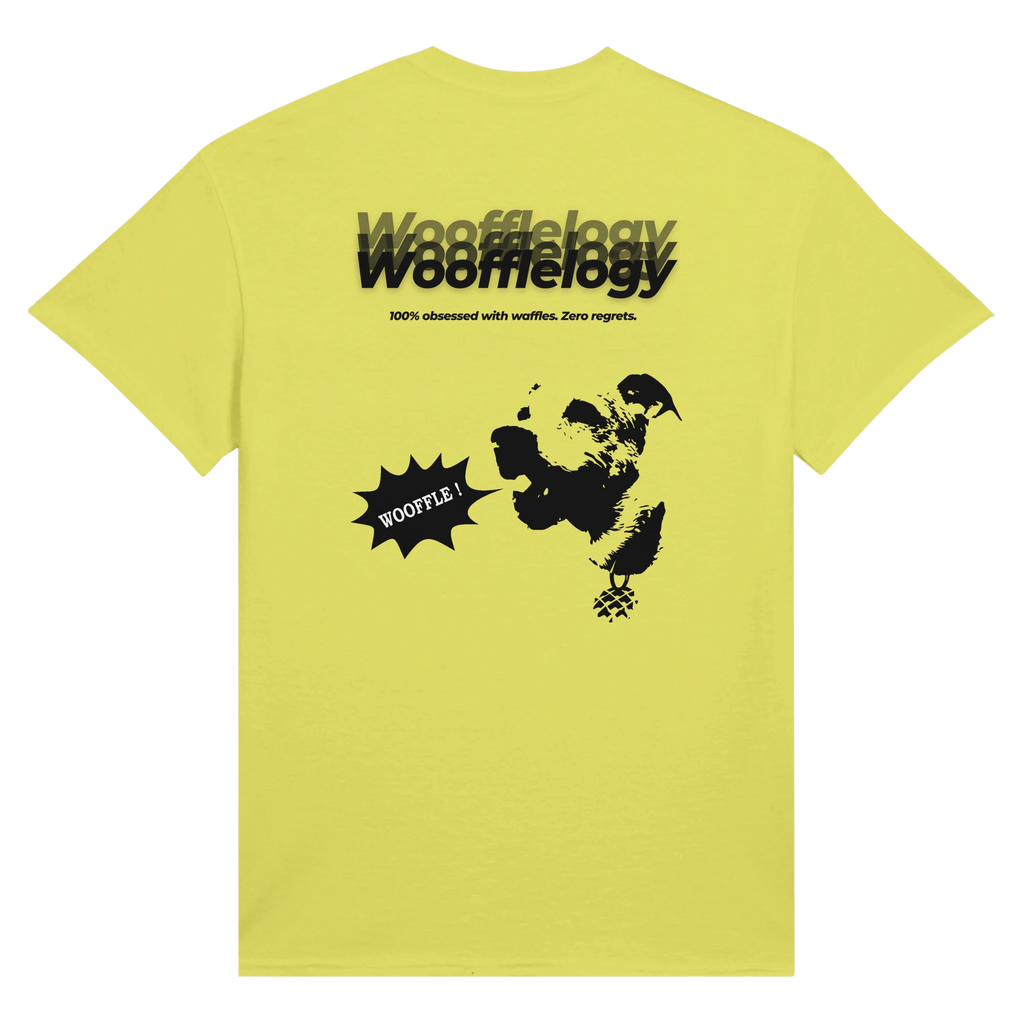 51b1c9d4-611d-489a-a6cc-51bd95053412