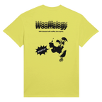 51b1c9d4-611d-489a-a6cc-51bd95053412