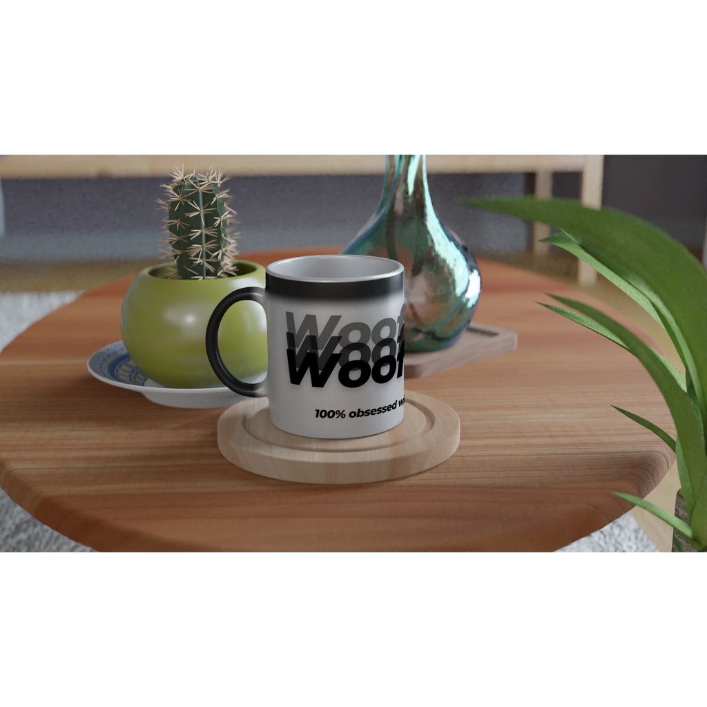 51d1d2fe-473e-4955-a8e8-0d2c007b7a24