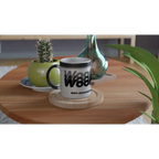 51d1d2fe-473e-4955-a8e8-0d2c007b7a24