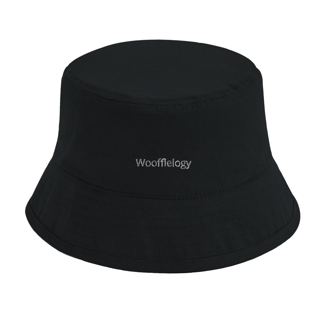 521da399-4f35-4f71-b9fb-df4740faf7fd