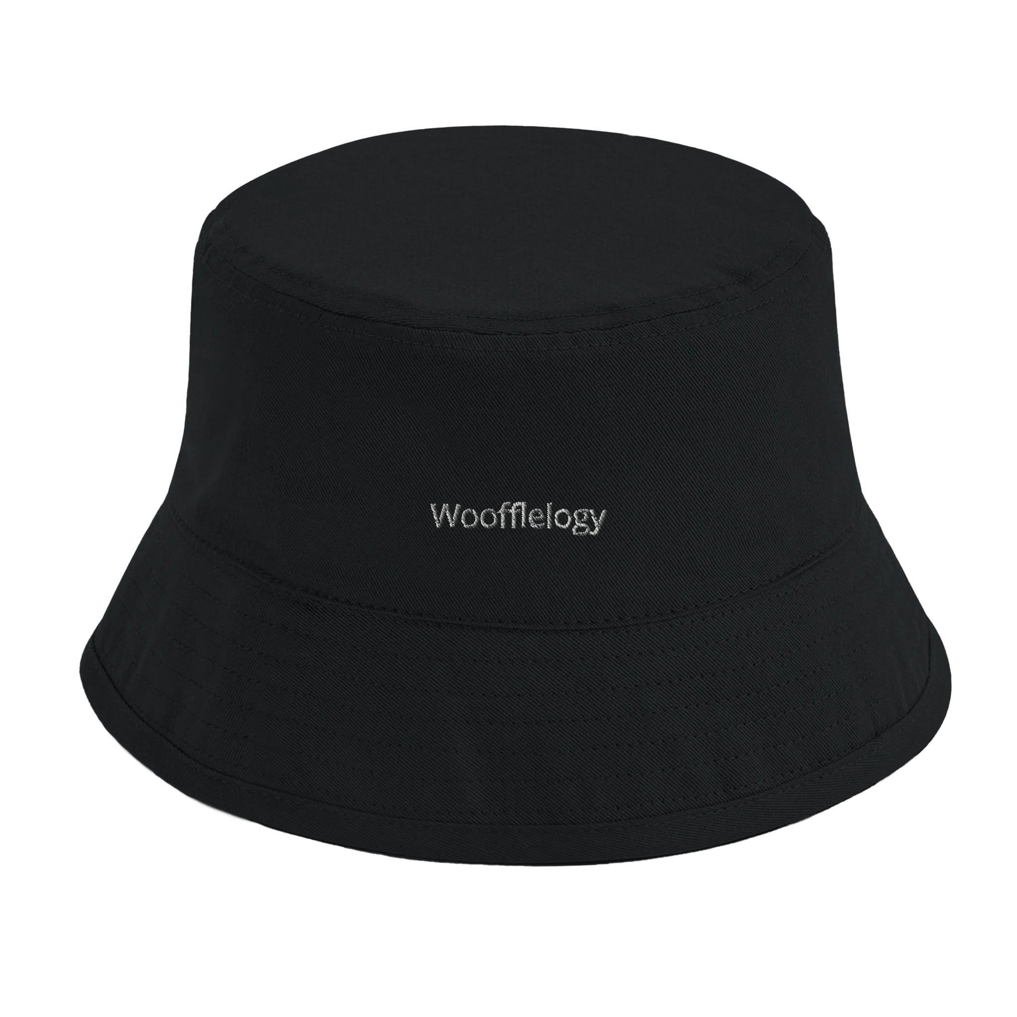 521da399-4f35-4f71-b9fb-df4740faf7fd