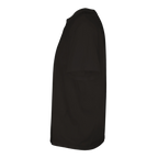 5242c161-28b8-4e57-9afe-fc65e2c2bf71