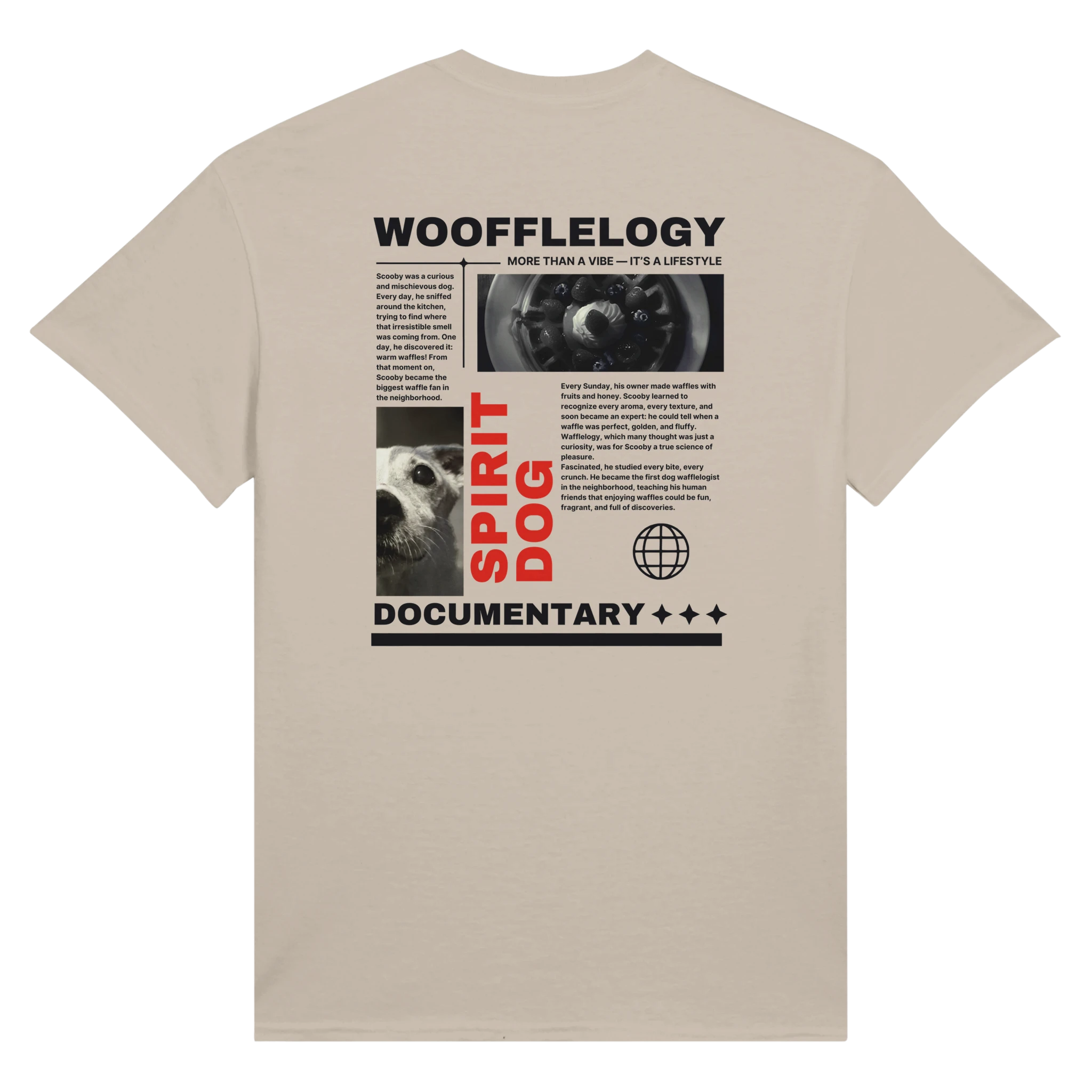 538c3c37-deaa-496f-920a-b4146bdcbd04