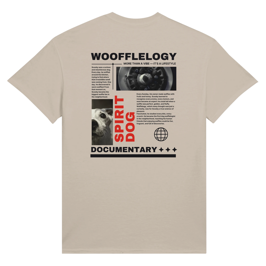 538c3c37-deaa-496f-920a-b4146bdcbd04