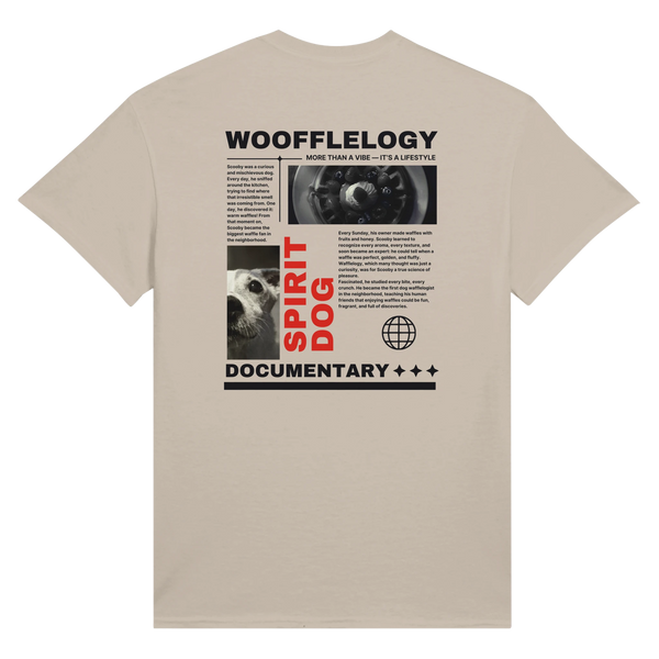 538c3c37-deaa-496f-920a-b4146bdcbd04