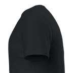 53cb10ef-2226-44eb-8eb0-4ad12dcad15c