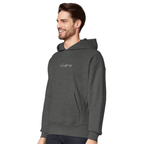 55b65519-57d2-44ed-a408-9648f1babaad