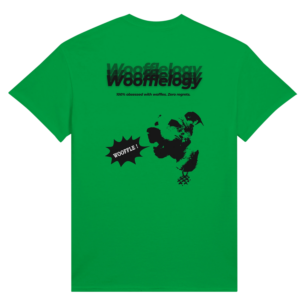 588685b9-86c1-4dfa-b8ea-d95aeabf8271