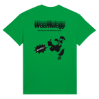 588685b9-86c1-4dfa-b8ea-d95aeabf8271