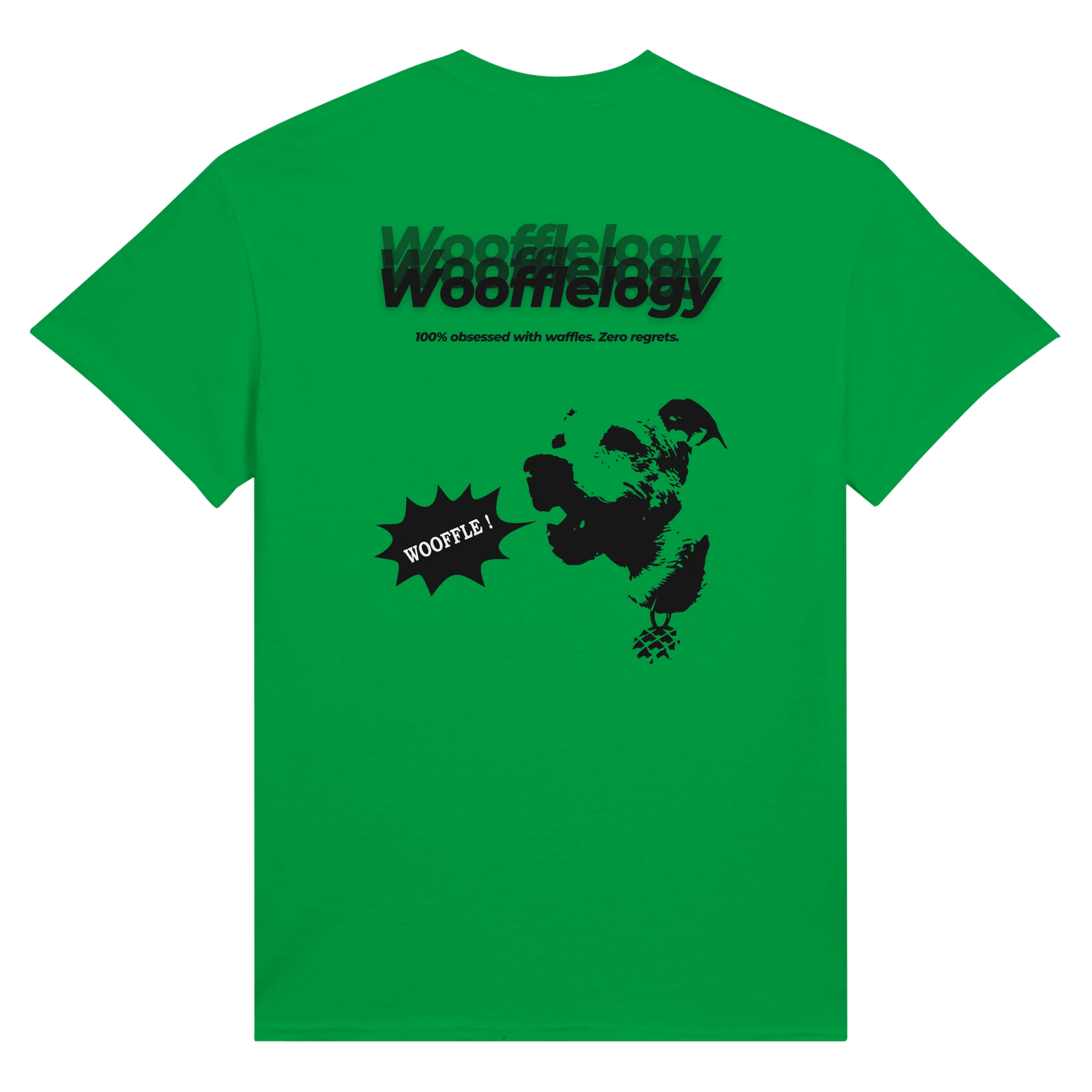 588685b9-86c1-4dfa-b8ea-d95aeabf8271