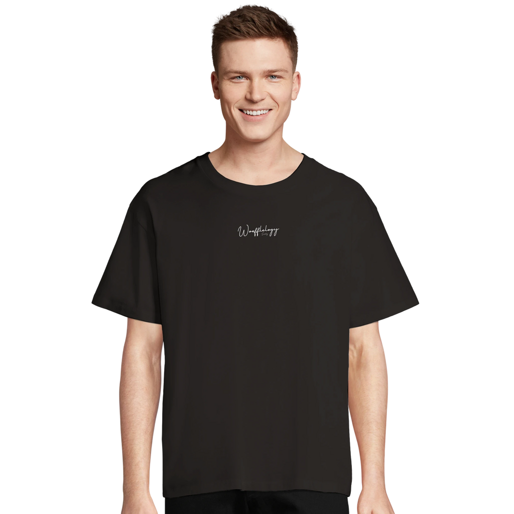 58ee96f5-fdfb-4c14-bcc3-3004c73cdd3a