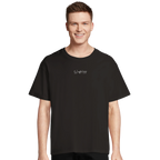 58ee96f5-fdfb-4c14-bcc3-3004c73cdd3a