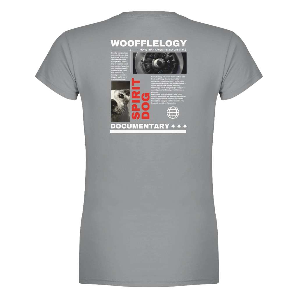 5950d6cd-ef67-4aa5-9b72-3fa5d1dc5177