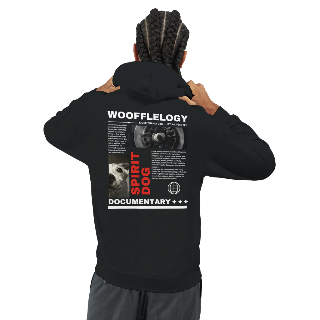 59f6684e-2184-495a-b3ea-94bba812473b