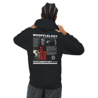 59f6684e-2184-495a-b3ea-94bba812473b