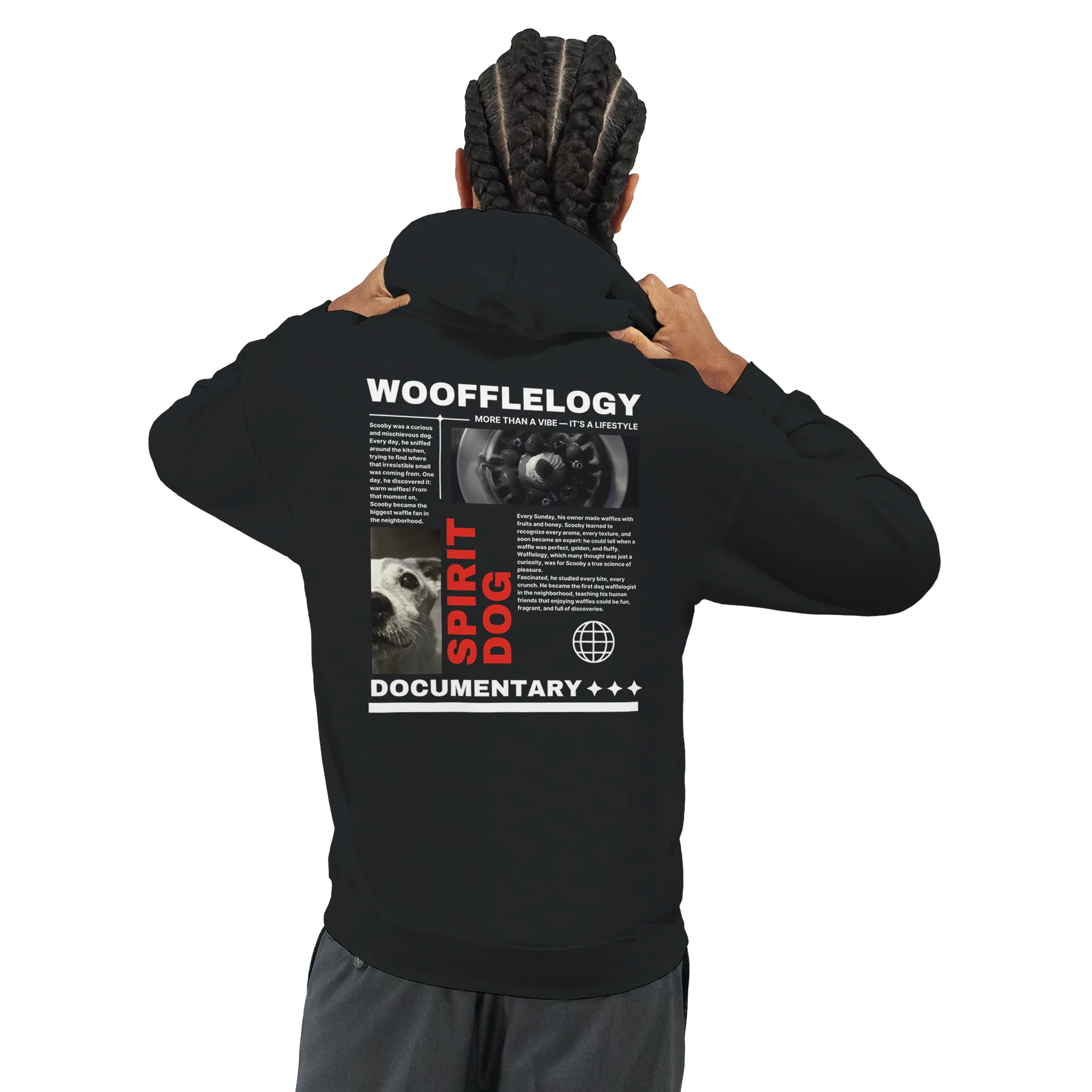 59f6684e-2184-495a-b3ea-94bba812473b