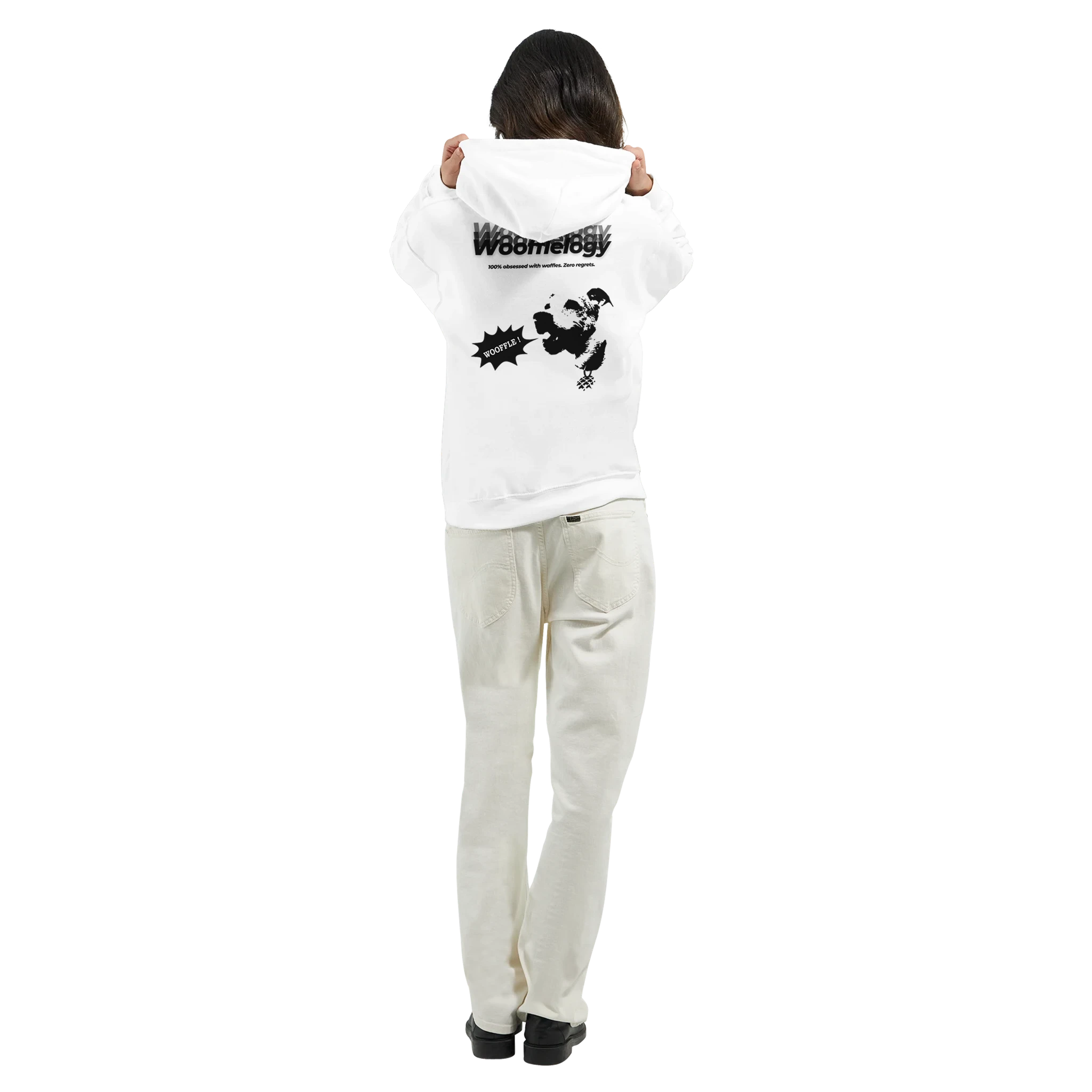 5a1e799b-6c6c-4839-819a-486e6a41bcc1