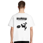 5a363059-8aa8-4270-9982-fef9ce59d32b