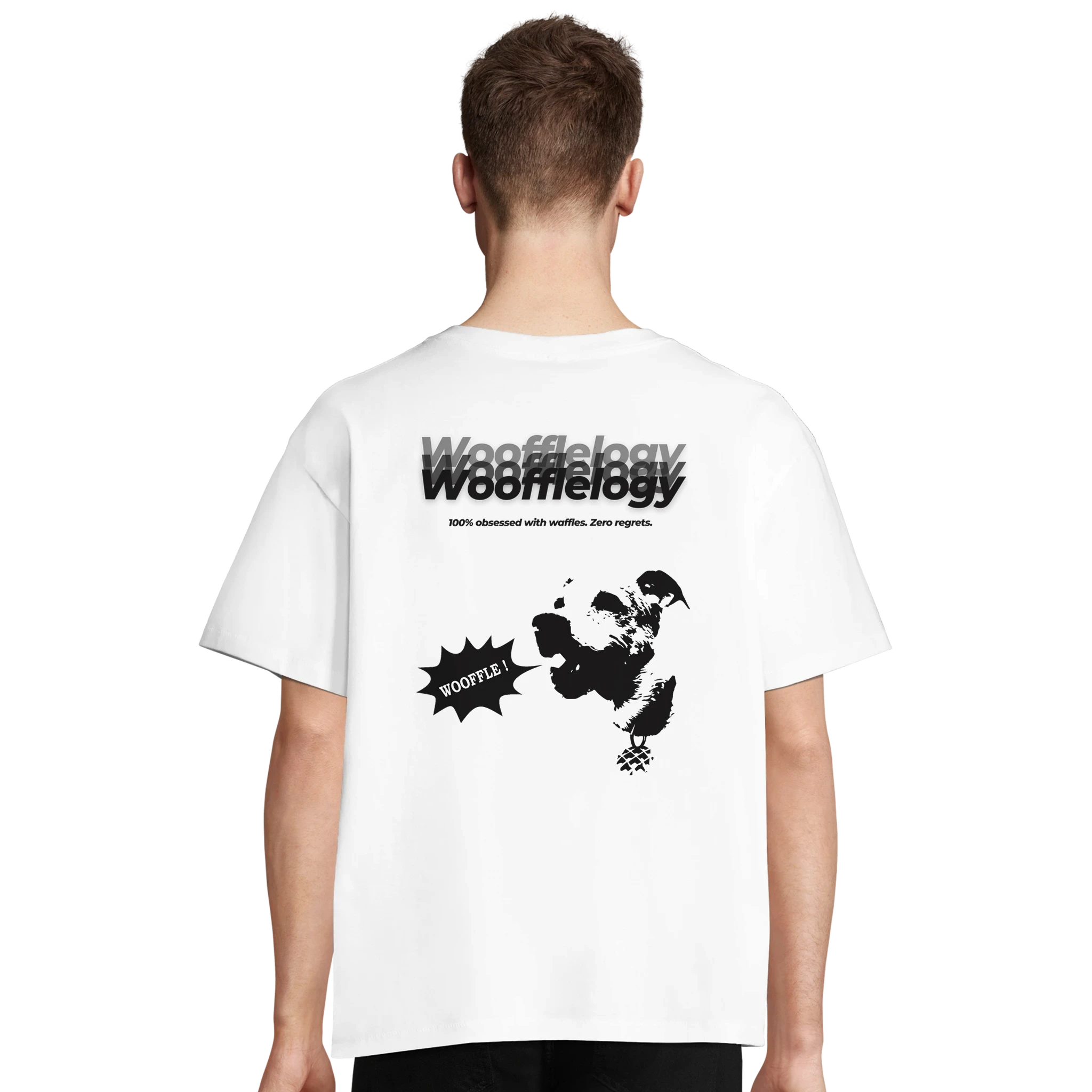 5a363059-8aa8-4270-9982-fef9ce59d32b