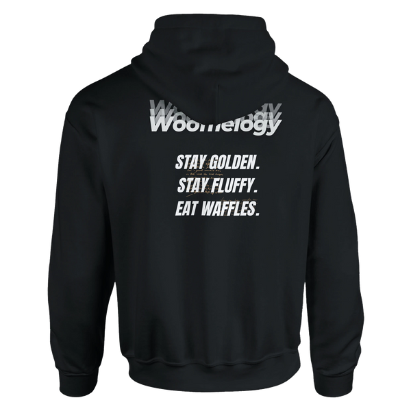 5cc0342b-3ffd-47f6-b0b7-64b0ca06840f