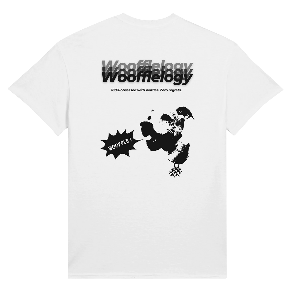 5d248c4a-5d11-4401-b0f1-1e087c778c47