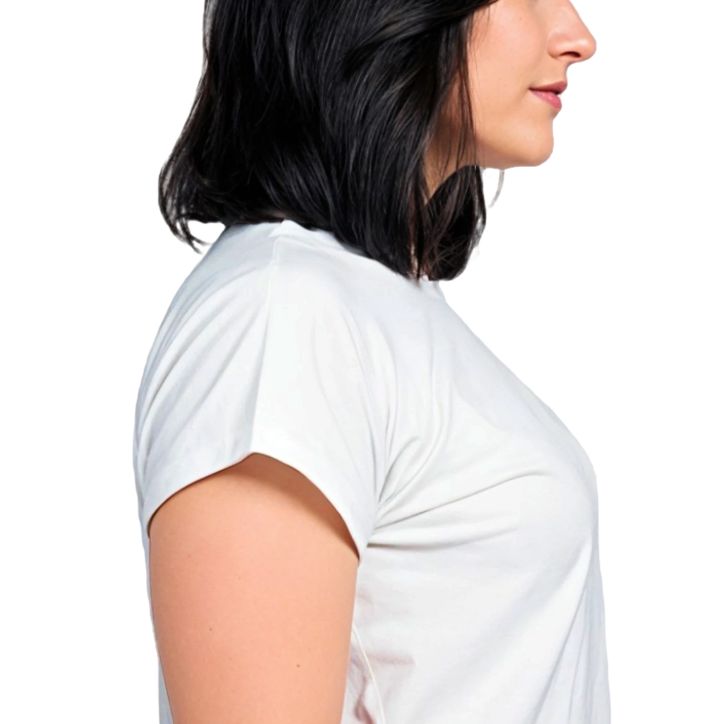 5db38b58-7ae6-4013-a360-5dd18224f136