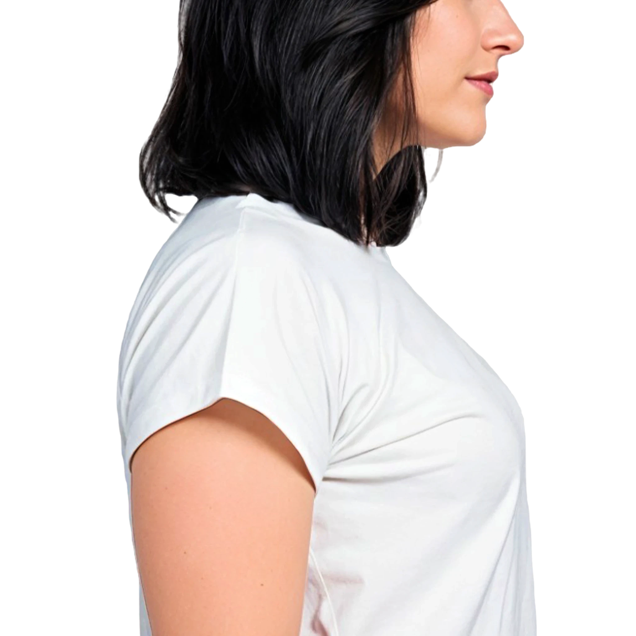 5db38b58-7ae6-4013-a360-5dd18224f136