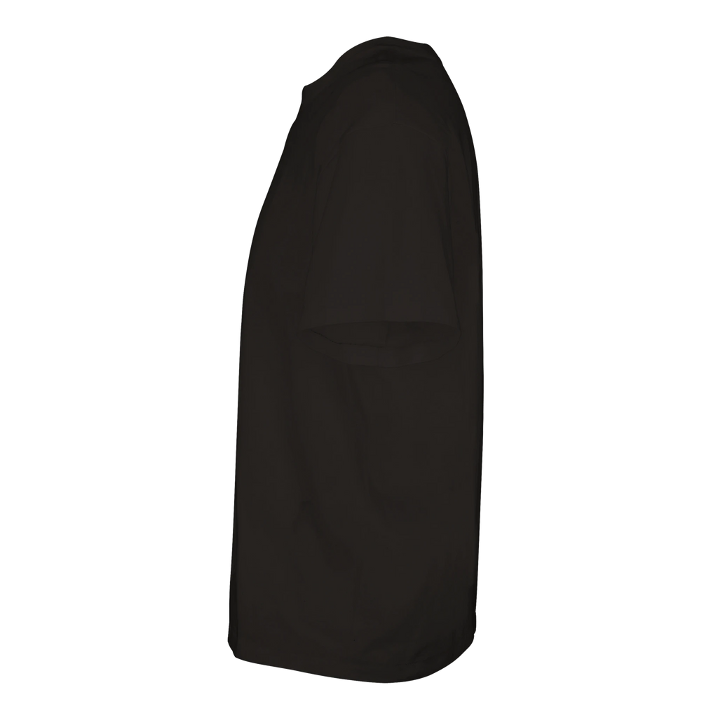 5dc9b923-c29a-43b7-87eb-05f34274a861