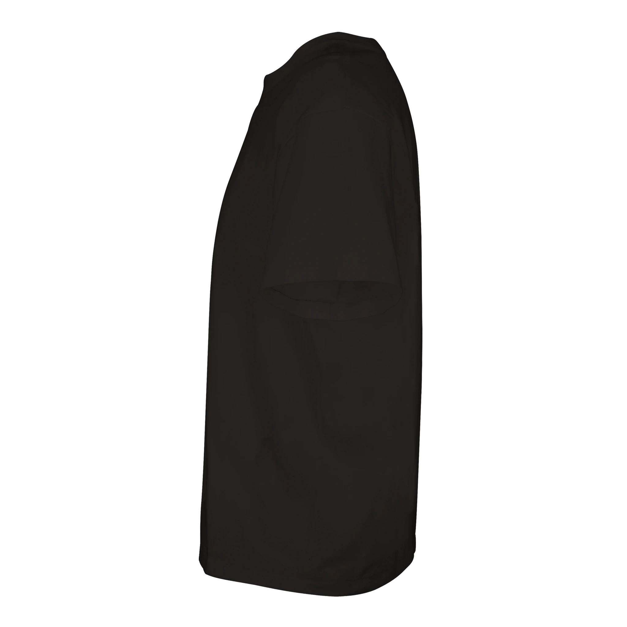 5dc9b923-c29a-43b7-87eb-05f34274a861