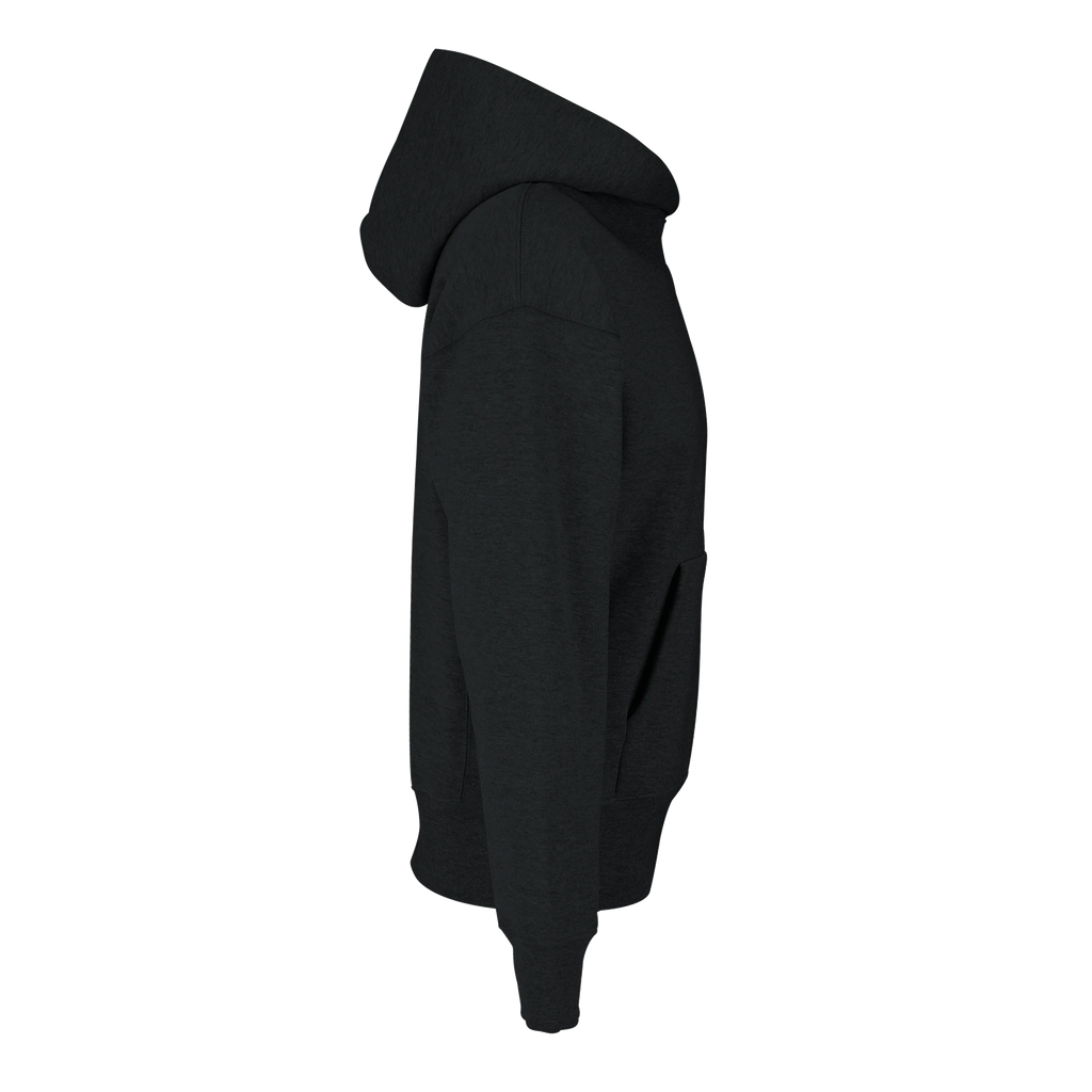 5e570f25-9f56-4bd2-bb4d-07f5d1be2f72