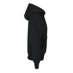 5e570f25-9f56-4bd2-bb4d-07f5d1be2f72