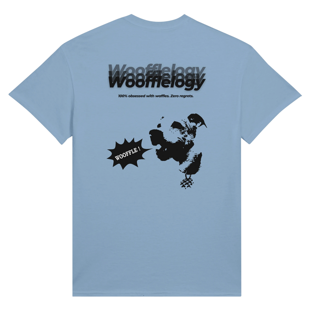 5e7823ba-6c8f-41a4-b552-f5eec3c59f58