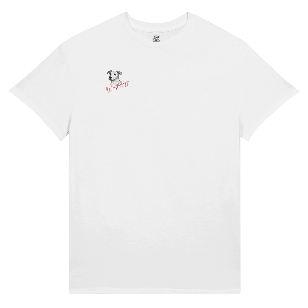 5ea4cb40-37b2-4bad-a702-38cbe04664cc