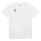 5ea4cb40-37b2-4bad-a702-38cbe04664cc