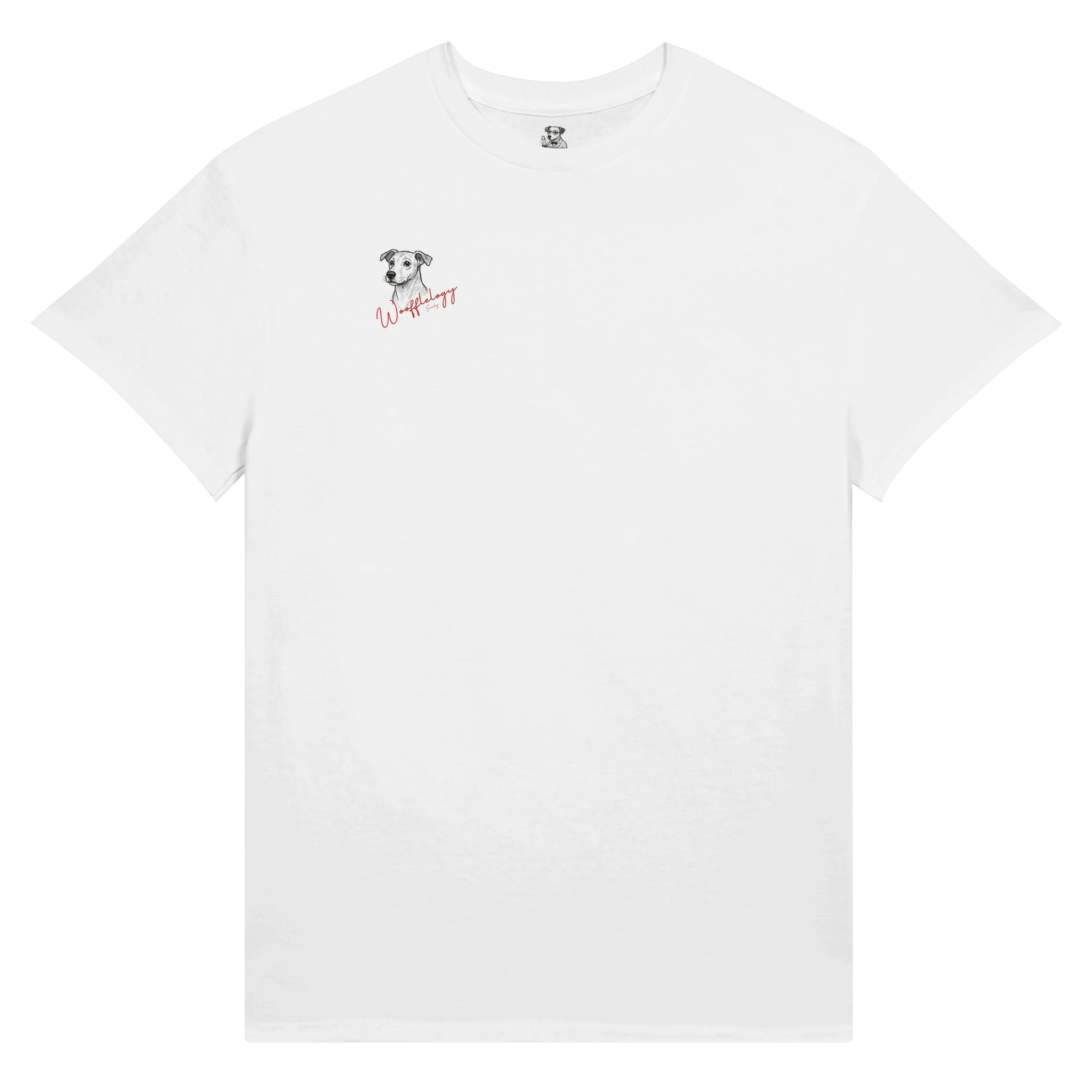 5ea4cb40-37b2-4bad-a702-38cbe04664cc