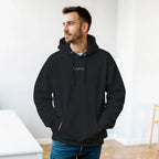 5ecb6566-9ca1-472b-9642-d04b2efb4180