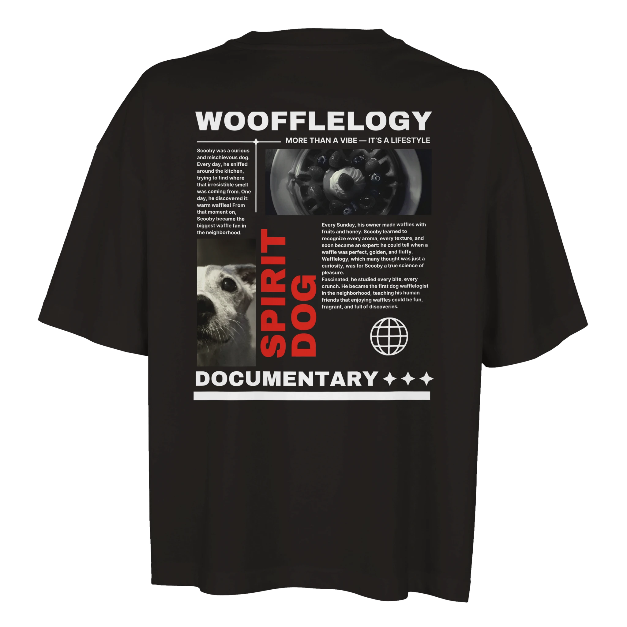 5f15a07c-b254-4a14-8648-cf5d830fbc17