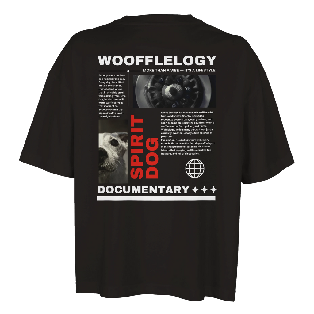 5f15a07c-b254-4a14-8648-cf5d830fbc17