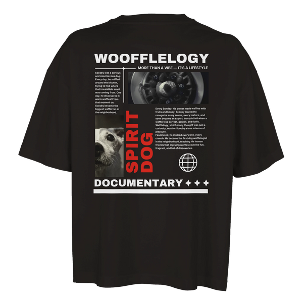 5f15a07c-b254-4a14-8648-cf5d830fbc17