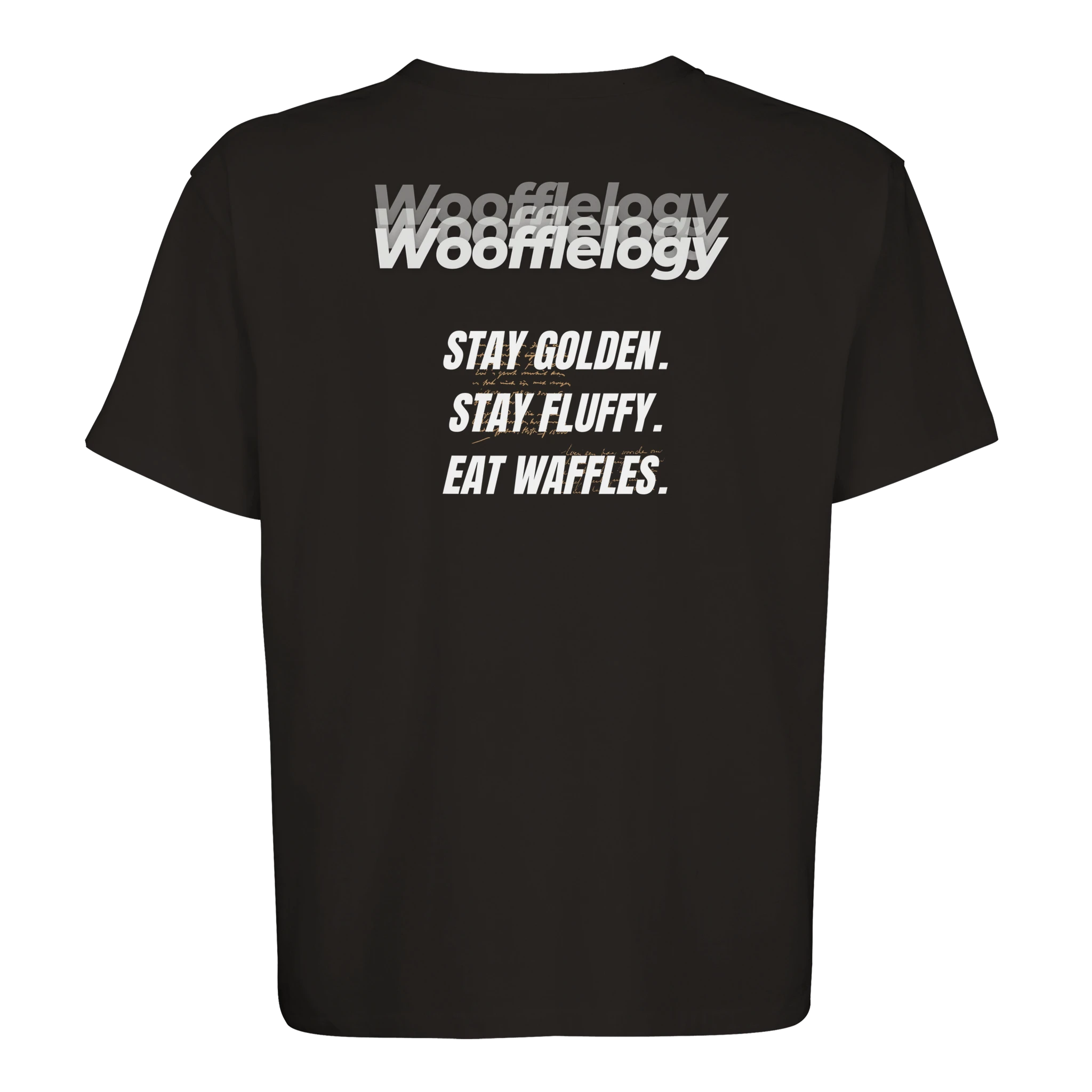 5f26b660-621f-4d66-877c-e030b6e75195